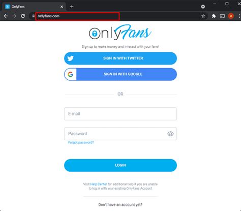 search onlyfans by distance|OnlySearch — The search engine for OnlyFans